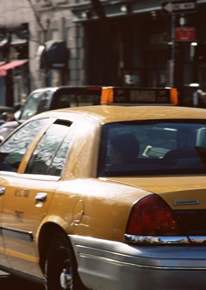 兵庫で非鉄金属買取業者をお探しなら