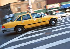 全国トップレベルの和歌山高野口SS