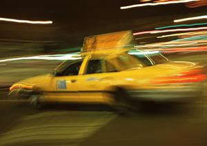 安心して任せられる車検業者とは