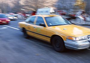 合宿免許紹介サイトを関東の人も利用する