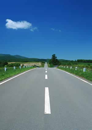 車検車の徹底対策完全ガイド2026：失敗しない準備とポイント解説