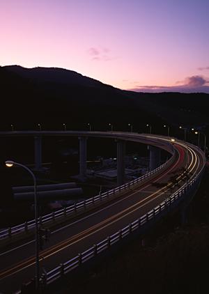 トータルドライバーサービスで運転手代行を頼む