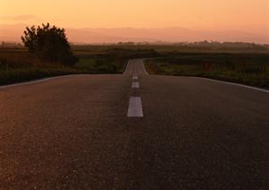 稲沢市で見つける!家族に優しい手頃な中古車の選び方ガイド