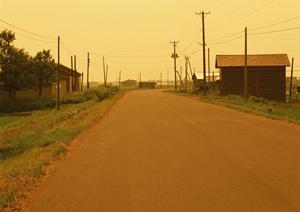 車検費用を抑えるならコバックが最適