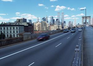 一宮市で軽自動車を選ぶなら必見!2026年最新ガイドで賢く選ぶコツ