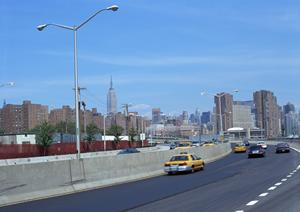 一宮市でのカーリースのメリットと選び方:家族に最適なプランを徹底解説