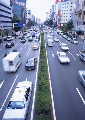 ボディーコーティングを依頼しよう