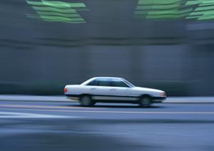 あらゆるニーズに応える車検を受けるなら