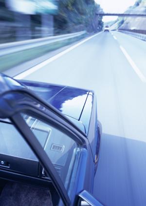 難しい運転手の雇用が簡単にできます