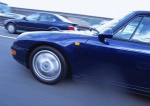 2026年版 一宮市の未使用車購入ガイド:お得に選ぶためのポイントと最新情報