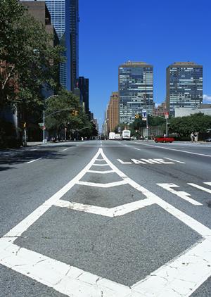 地域で最安の車検サービスの秘密