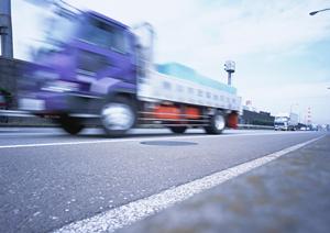 車検見積を徹底比較!安心・低価格で信頼できる業者選びのポイント