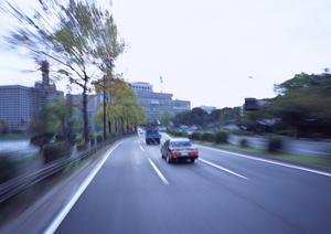 車検が高くなってしまう原因は部品交換