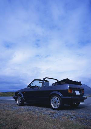 移動スーパー用の車両製作を行う会社選び