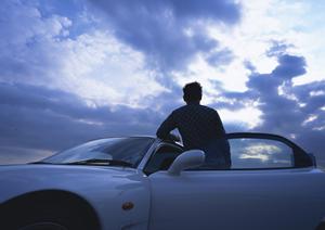 カーライフをトータルサポートします