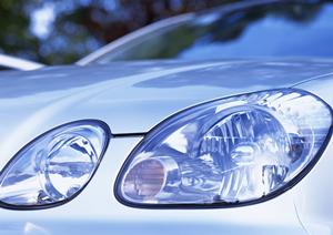 GTR査定のことならGTCARに相談