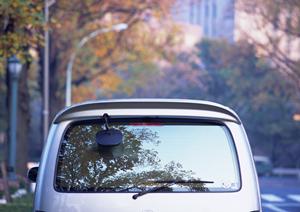 車検費用を徹底比較!安心・お得に車検を通すための完全ガイド