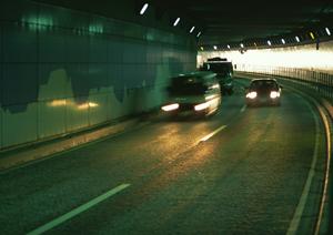 ポルシェの買取なら！ガレージクレヨン