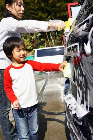 愛知県に住んでいて必要なものとは何か