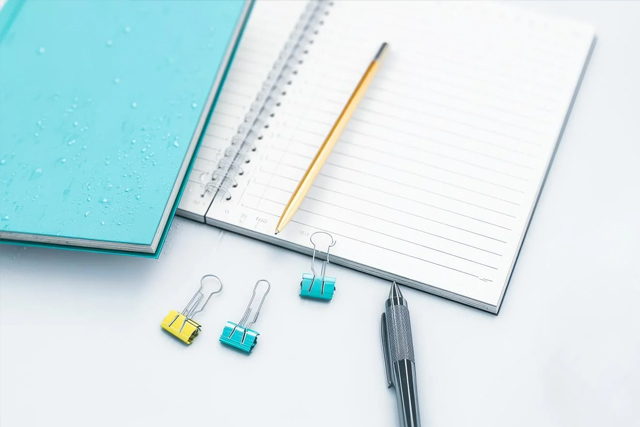 カーライフ充実情報